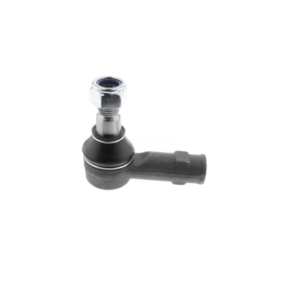 VAICO Tie Rod End V30-7249