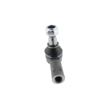 VAICO Tie Rod End V30-7249