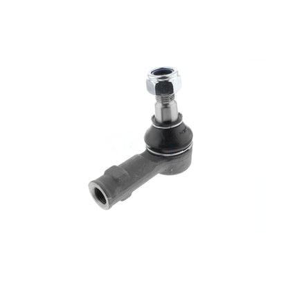 VAICO Tie Rod End V30-7249