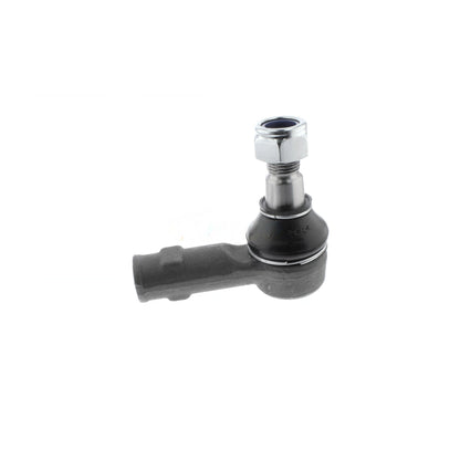 VAICO Tie Rod End V30-7249