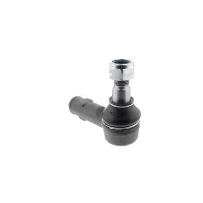 VAICO Tie Rod End V30-7249