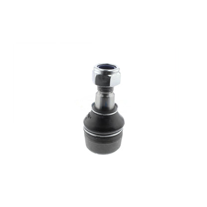 VAICO Tie Rod End V30-7249