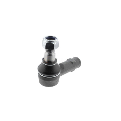 VAICO Tie Rod End V30-7249