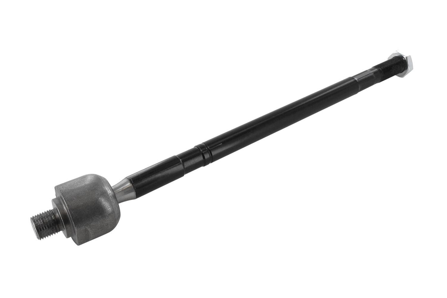 VAICO Inner Tie Rod V30-7250