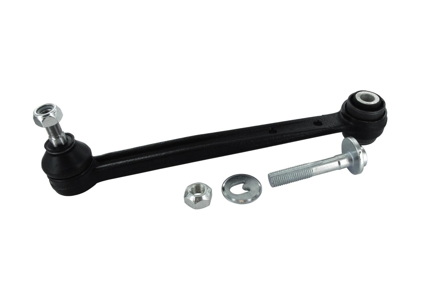 VAICO Tie Rod V30-7252