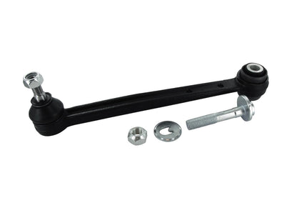 VAICO Tie Rod V30-7252