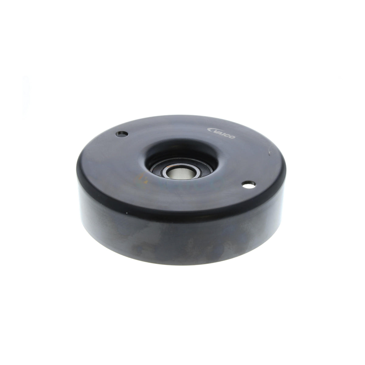 VAICO Tensioner Pulley, V-ribbed belt V30-7253-1