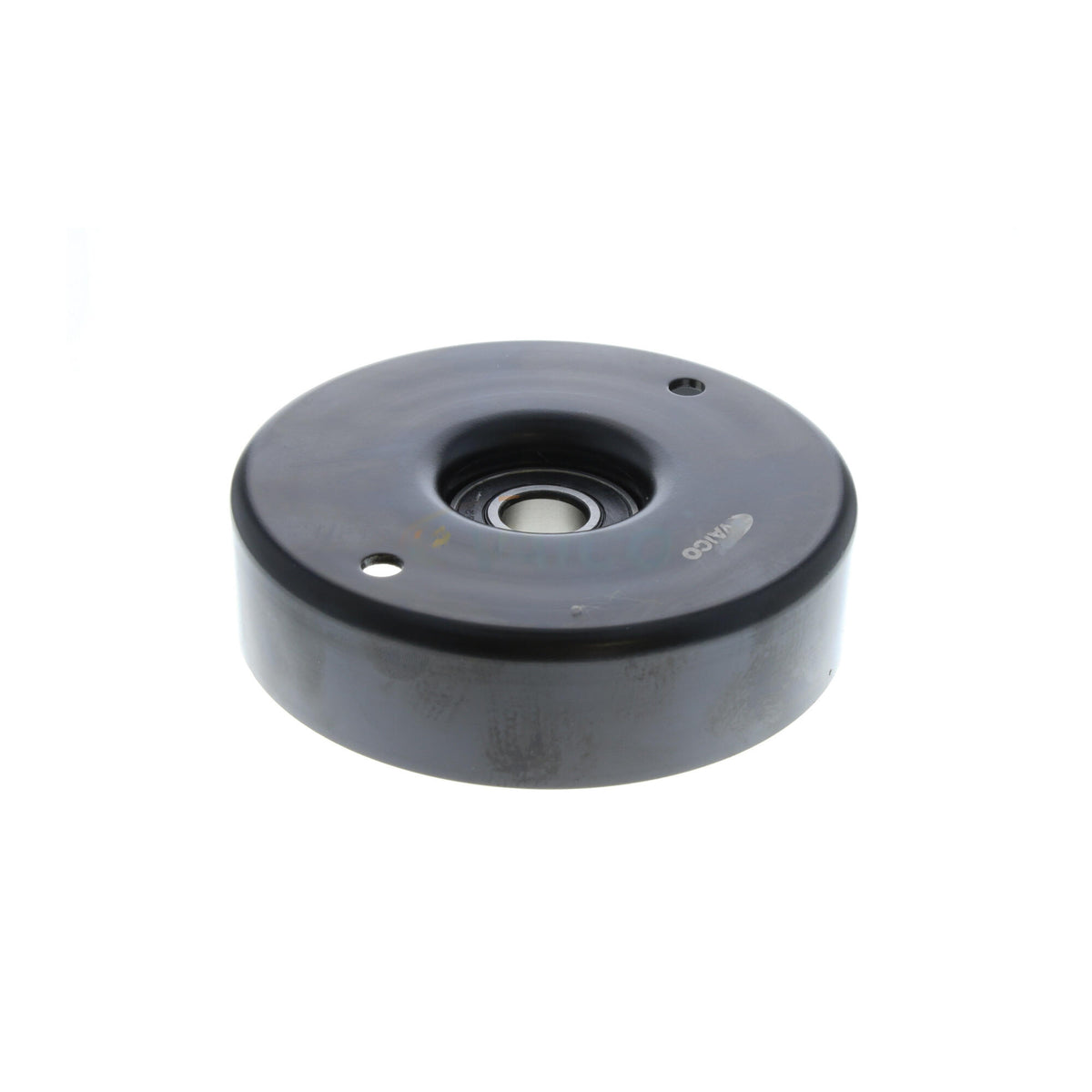 VAICO Tensioner Pulley, V-ribbed belt V30-7253-1