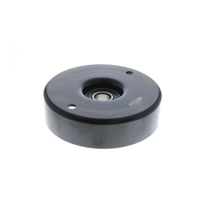 VAICO Tensioner Pulley, V-ribbed belt V30-7253-1