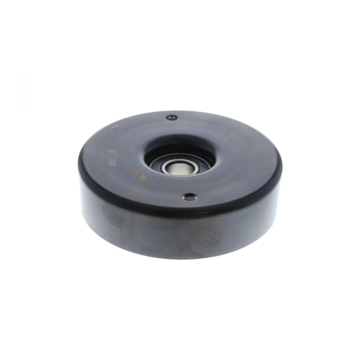 VAICO Tensioner Pulley, V-ribbed belt V30-7253-1