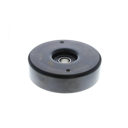 VAICO Tensioner Pulley, V-ribbed belt V30-7253-1