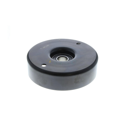 VAICO Tensioner Pulley, V-ribbed belt V30-7253-1