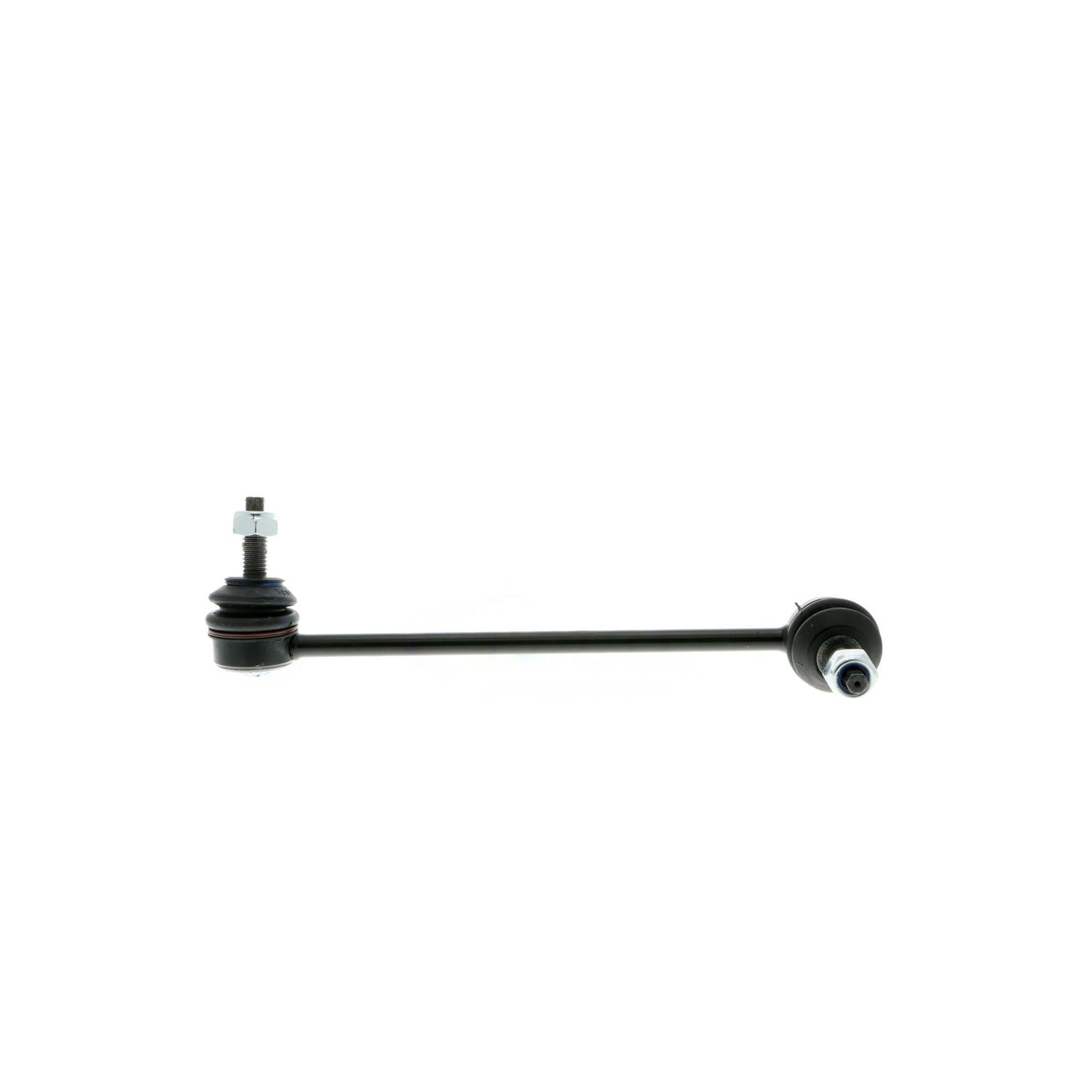 VAICO Rod/Strut, wheel suspension V30-7257