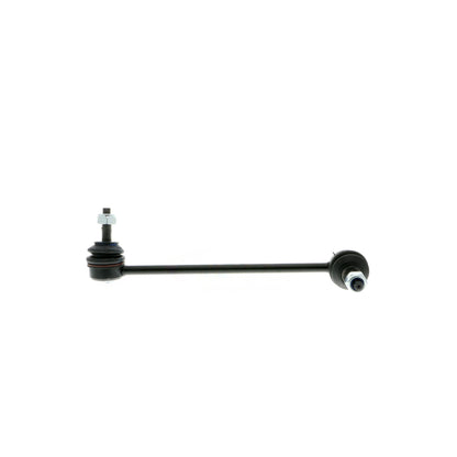 VAICO Rod/Strut, wheel suspension V30-7257