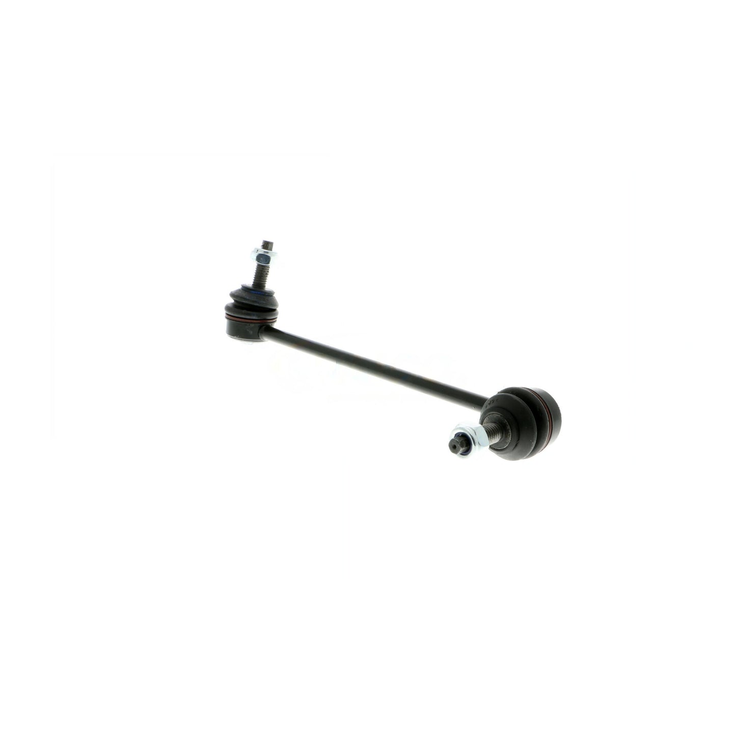 VAICO Rod/Strut, wheel suspension V30-7257