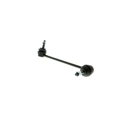 VAICO Rod/Strut, wheel suspension V30-7257