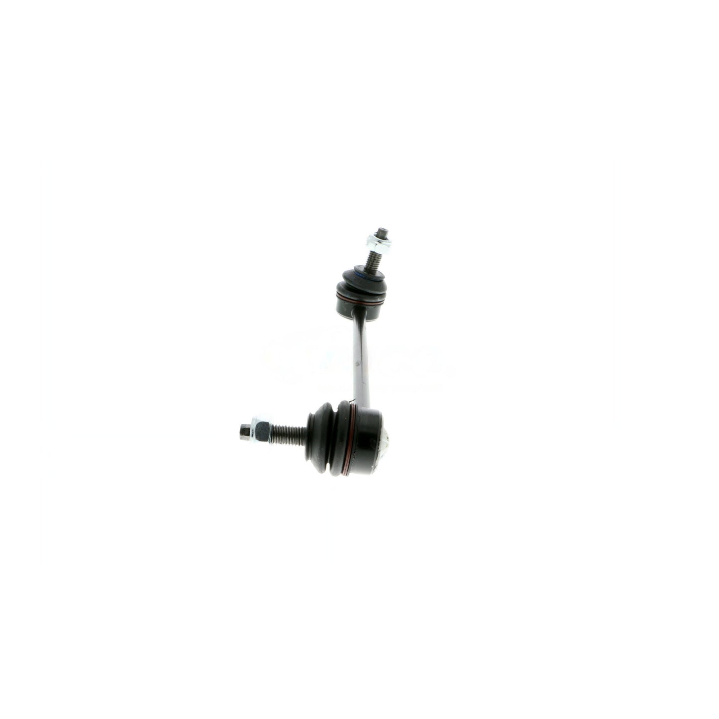 VAICO Rod/Strut, wheel suspension V30-7257