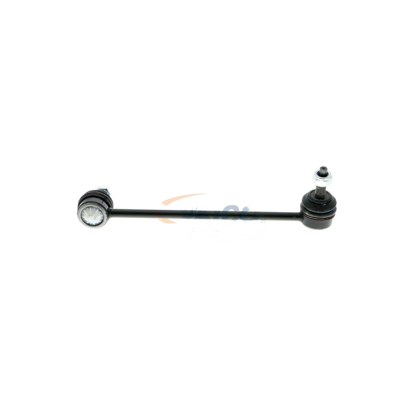 VAICO Rod/Strut, wheel suspension V30-7257