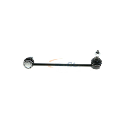 VAICO Rod/Strut, wheel suspension V30-7257