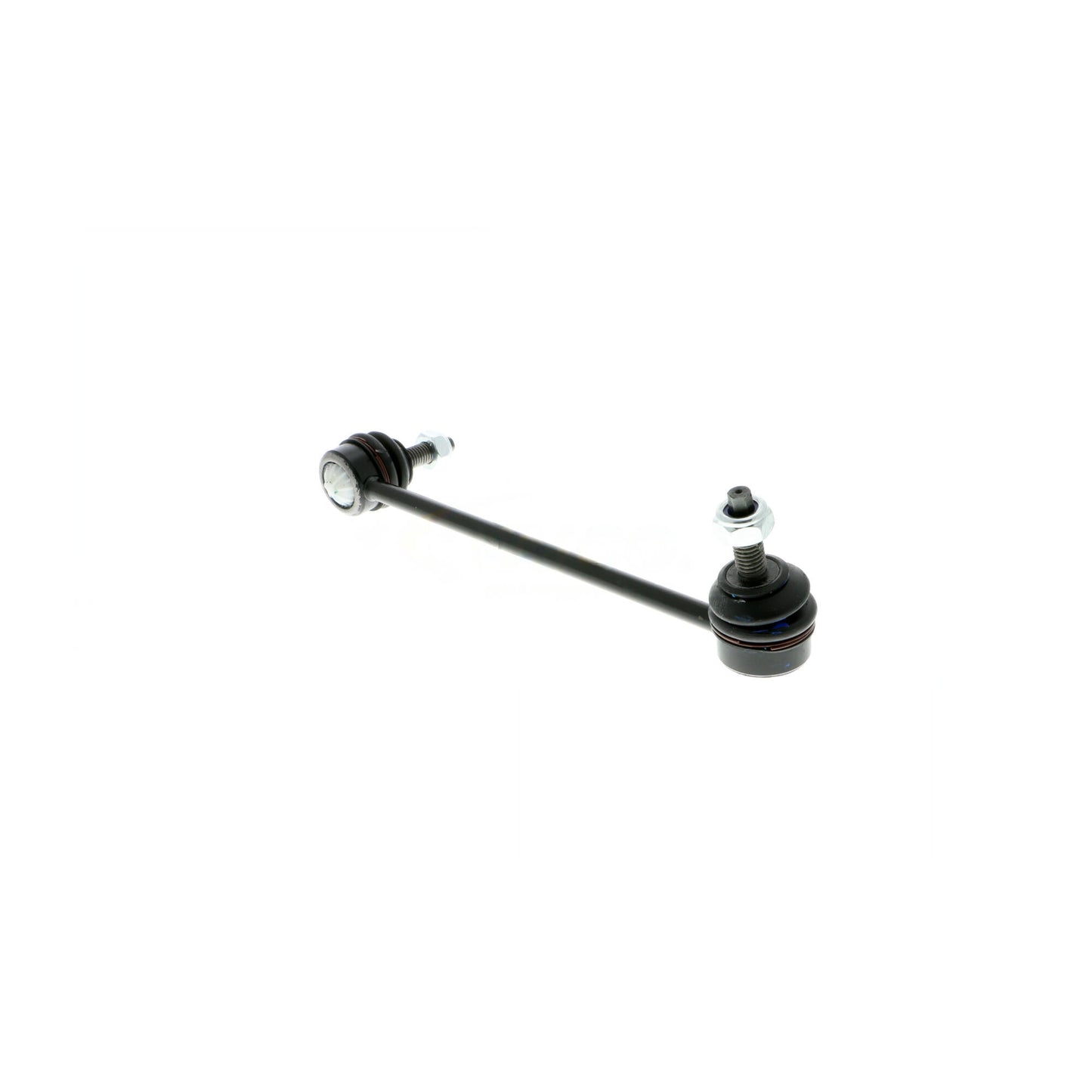 VAICO Rod/Strut, wheel suspension V30-7257