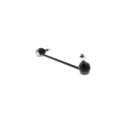 VAICO Rod/Strut, wheel suspension V30-7257