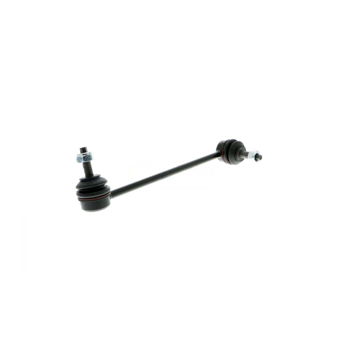 VAICO Rod/Strut, wheel suspension V30-7257
