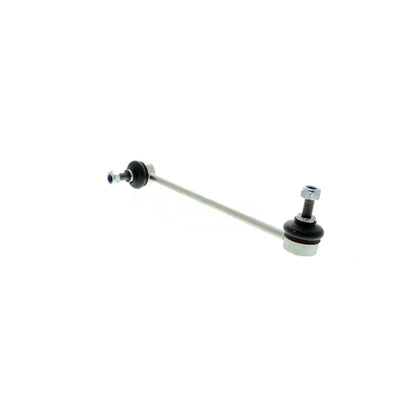 VAICO Rod/Strut, wheel suspension V30-7258