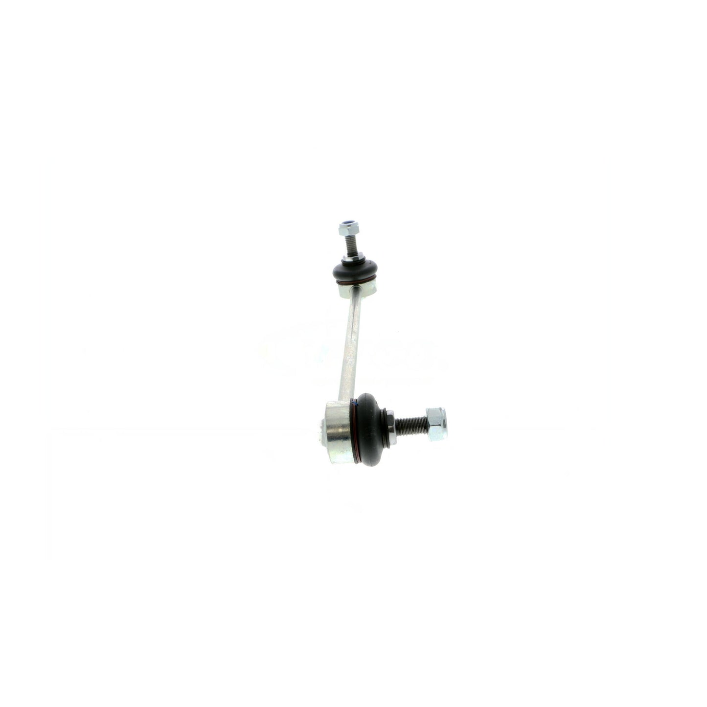 VAICO Rod/Strut, wheel suspension V30-7258