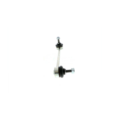 VAICO Rod/Strut, wheel suspension V30-7258