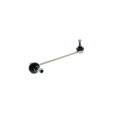 VAICO Rod/Strut, wheel suspension V30-7258