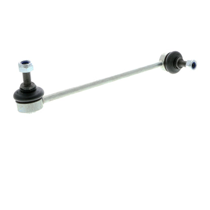 VAICO Rod/Strut, wheel suspension V30-7259