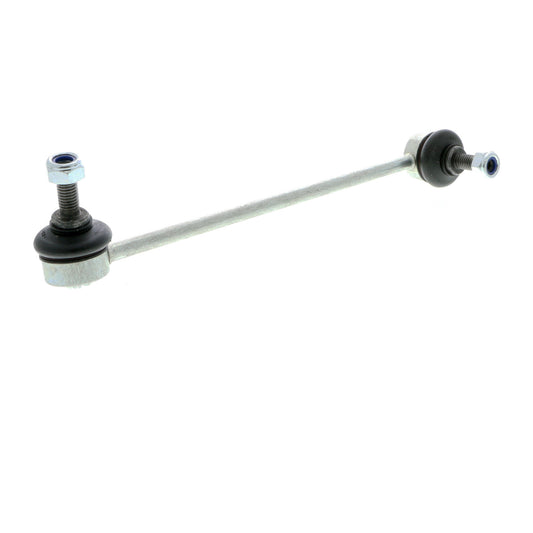 VAICO Rod/Strut, wheel suspension V30-7259