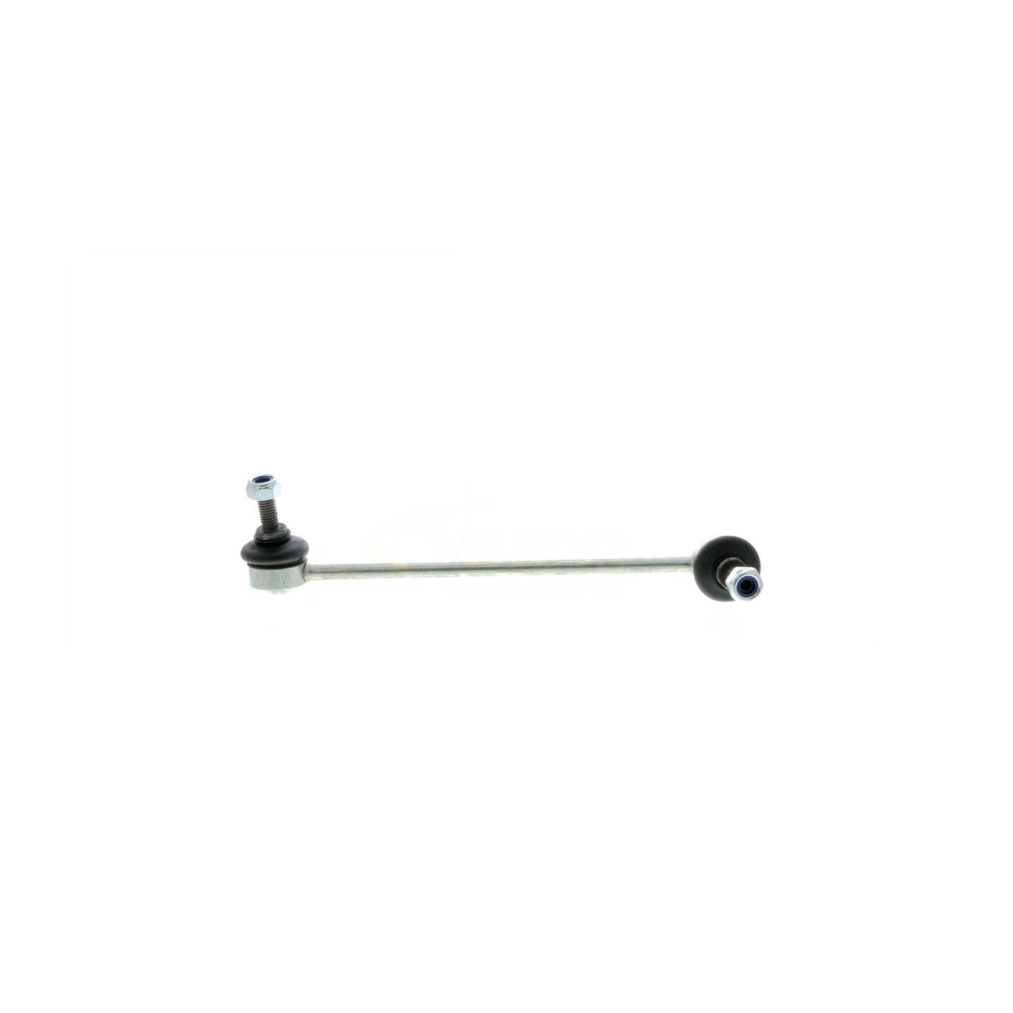 VAICO Rod/Strut, wheel suspension V30-7259