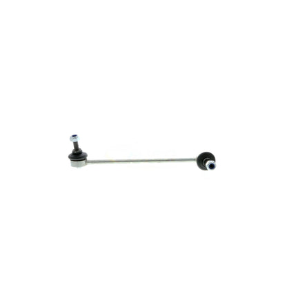 VAICO Rod/Strut, wheel suspension V30-7259