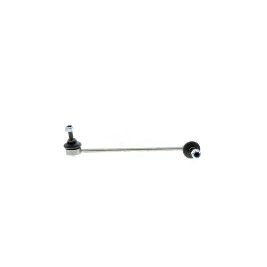 VAICO Rod/Strut, wheel suspension V30-7259