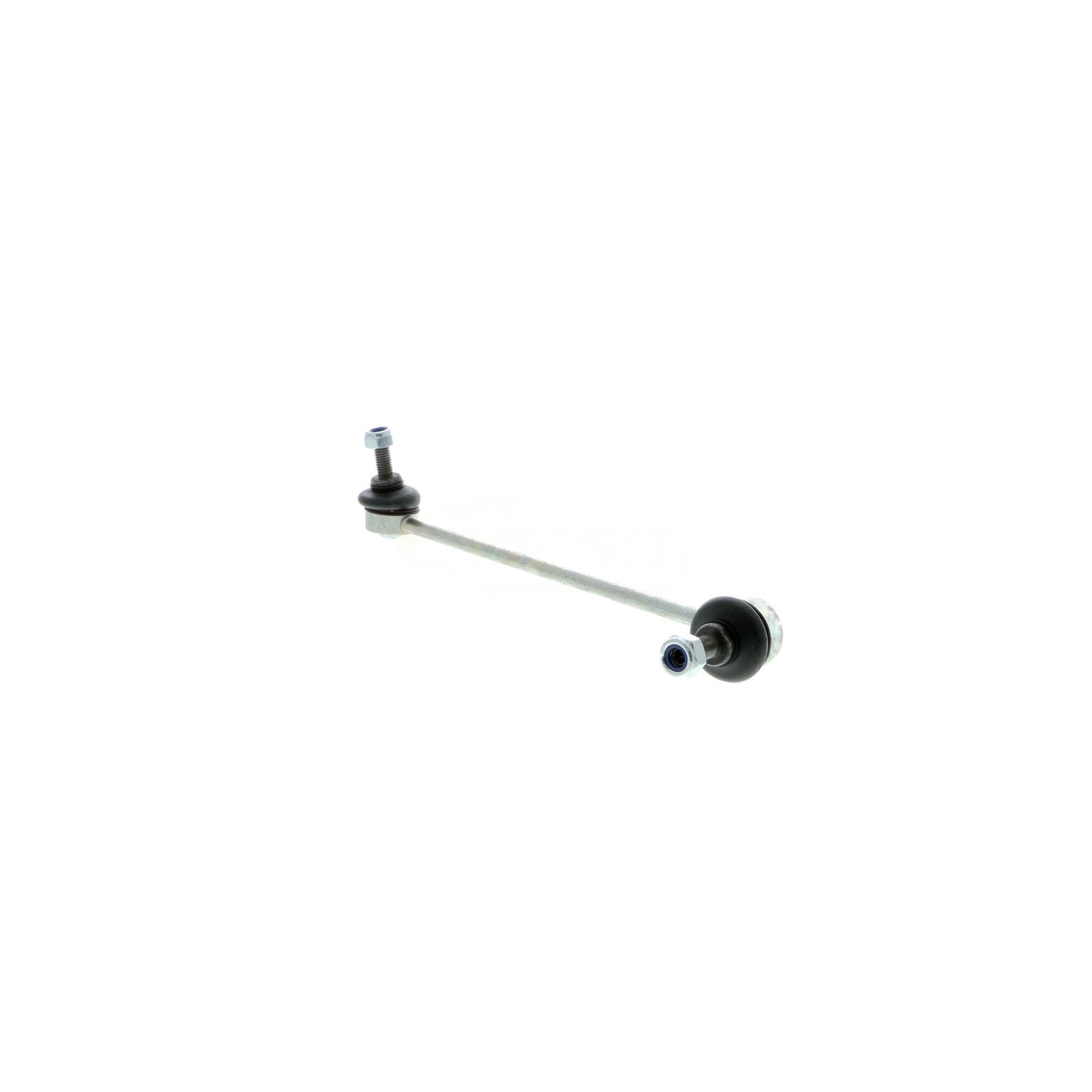 VAICO Rod/Strut, wheel suspension V30-7259