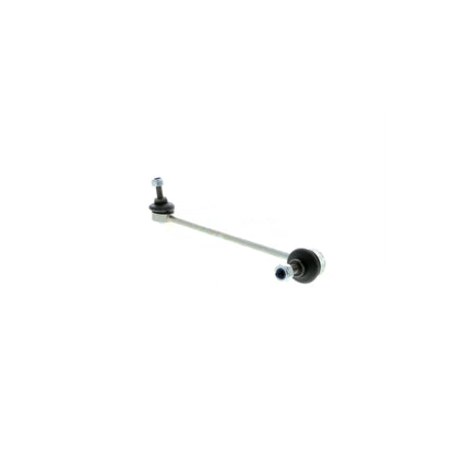 VAICO Rod/Strut, wheel suspension V30-7259