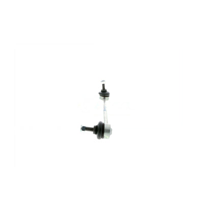 VAICO Rod/Strut, wheel suspension V30-7259