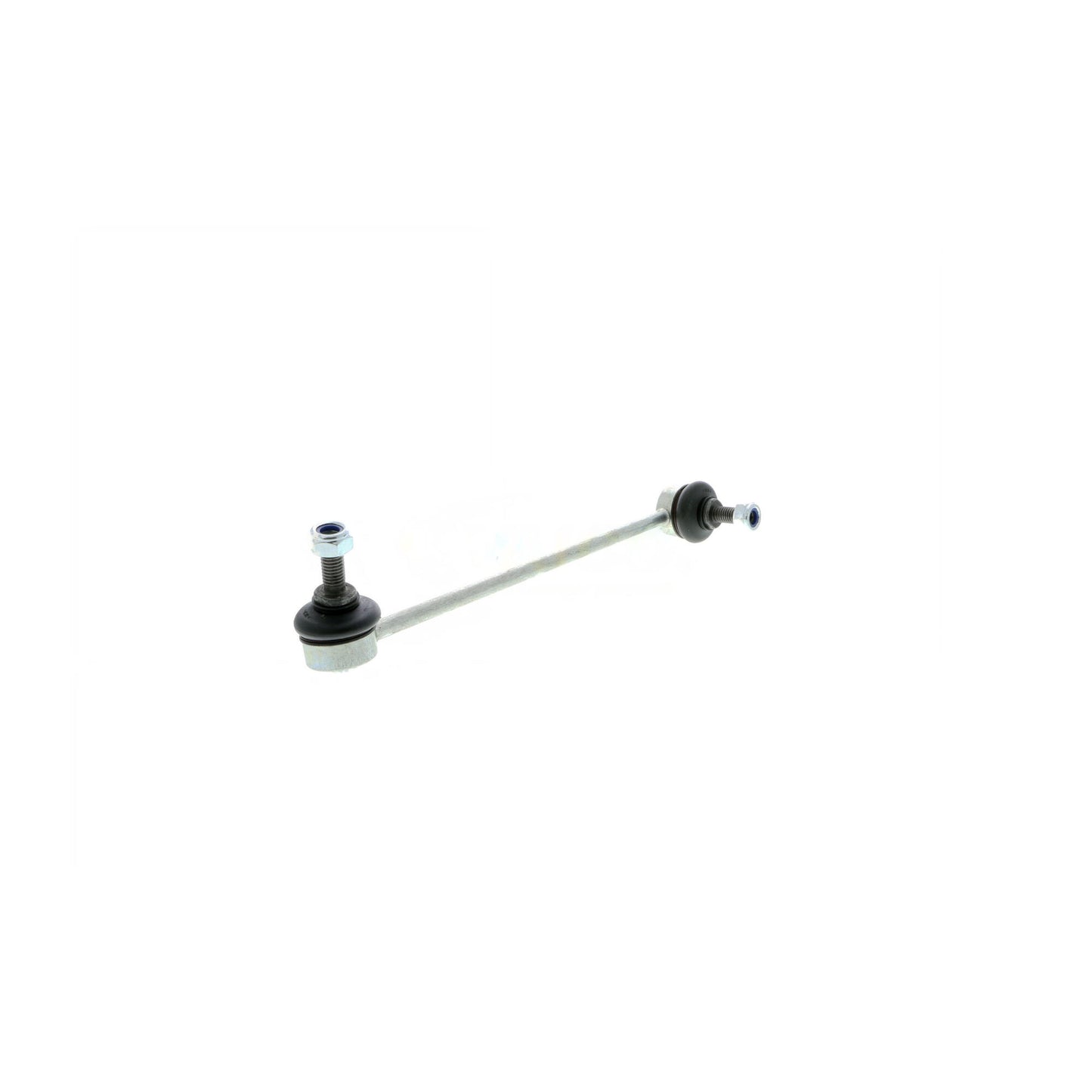 VAICO Rod/Strut, wheel suspension V30-7259