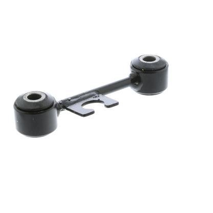 VAICO Rod/Strut, wheel suspension V30-7260