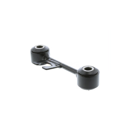 VAICO Rod/Strut, wheel suspension V30-7260