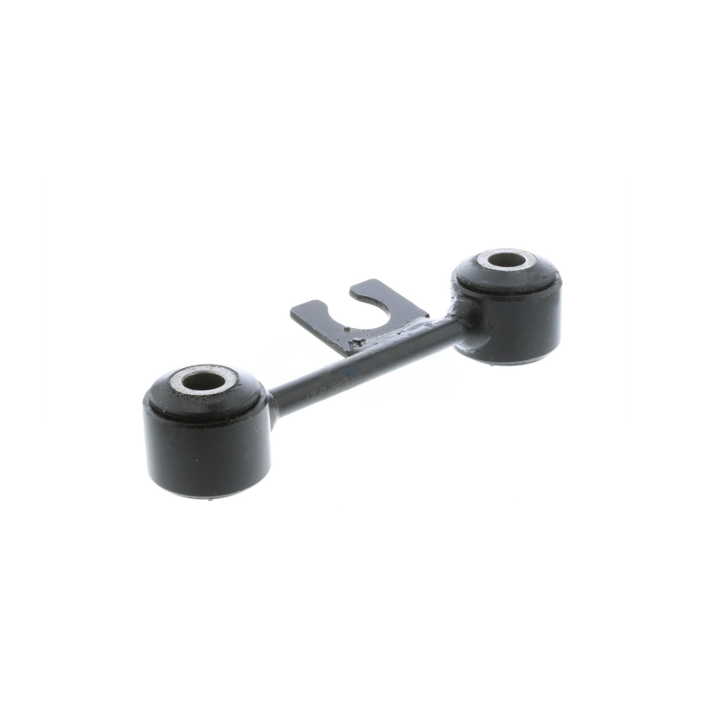 VAICO Rod/Strut, wheel suspension V30-7260