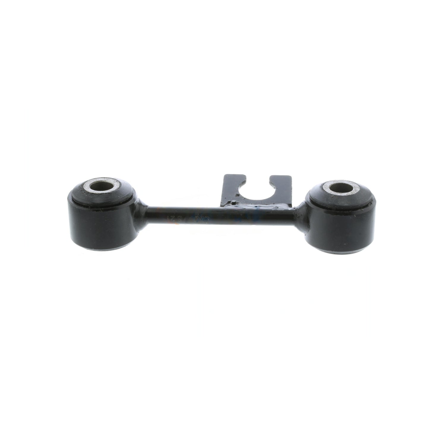 VAICO Rod/Strut, wheel suspension V30-7260