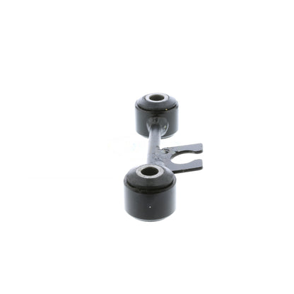 VAICO Rod/Strut, wheel suspension V30-7260