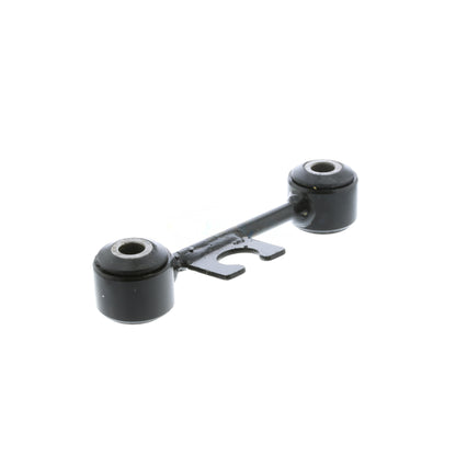 VAICO Rod/Strut, wheel suspension V30-7260