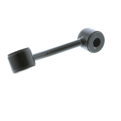 VAICO Rod/Strut, wheel suspension V30-7261