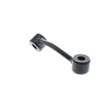 VAICO Rod/Strut, wheel suspension V30-7262