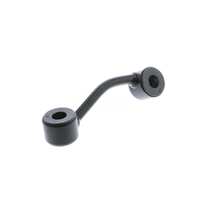 VAICO Rod/Strut, wheel suspension V30-7262