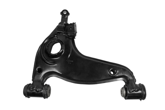 VAICO Control/Trailing Arm, wheel suspension V30-7269