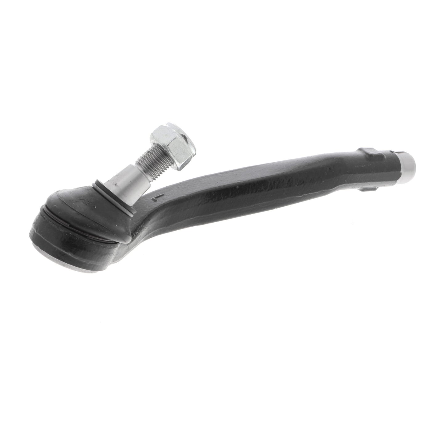 VAICO Tie Rod End V30-7272